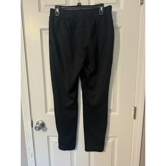 Under Armour Bowling Green University Dri-Fit Jogger Sweatpants Sz: Medium - Picture 3 of 7